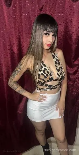 petite and yummy treat craving a naughty fuck buddy in Mcallen – Women Seeking Men photo 3