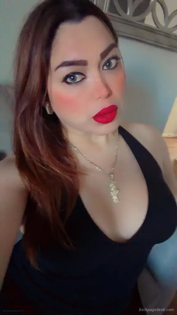 ts capricho in Mcallen – Women Seeking Men photo 6