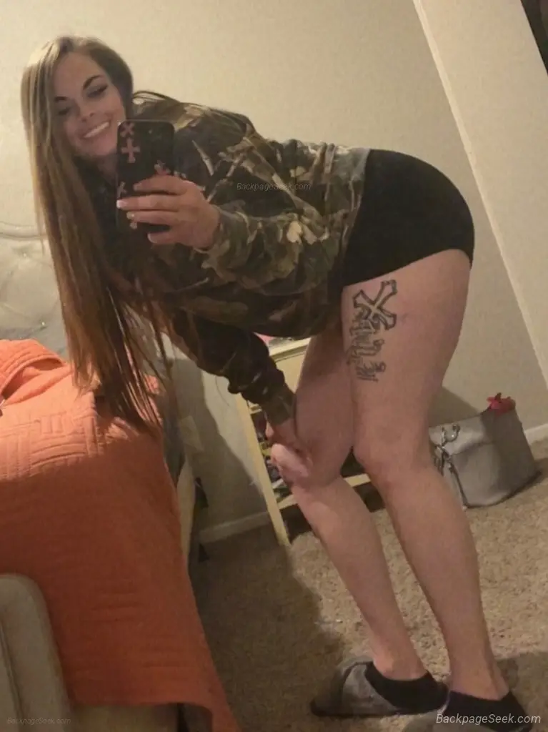 FunFlirtysexyand lke to have fun in Mcallen – Women Seeking Men photo 5