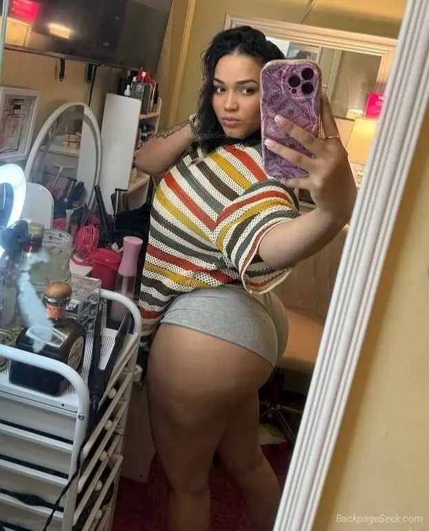High Demand Limited Availability in Mcallen – Women Seeking Men photo 3