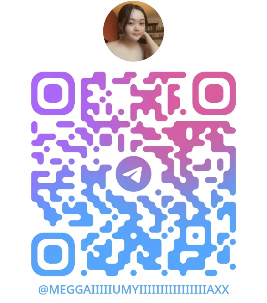 Sexy Attractive Asian Hot Young Girl Enjoy my Service Incall... in Mcallen – Women Seeking Men photo 2