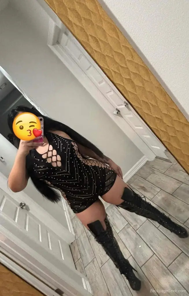 Nalgona Disponible Unico dia en tu ciudad Ven a pasarla rico SCORT