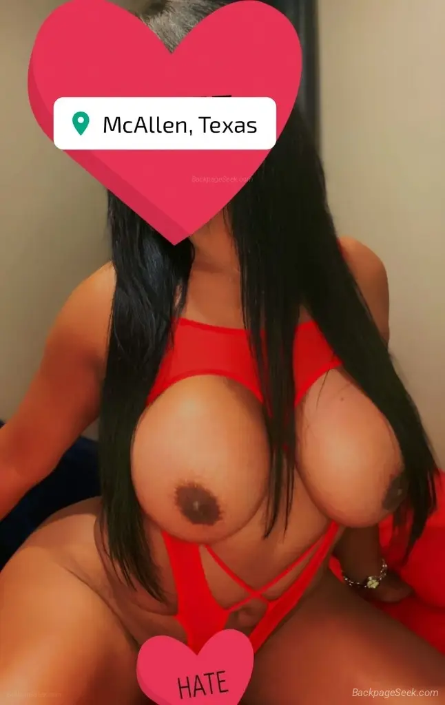 Barvara transsexual https:// onlyfans.com/barbaratsmexicana hardiente