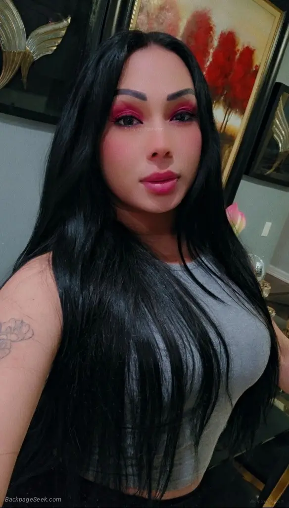 estoy atus ordenes papi