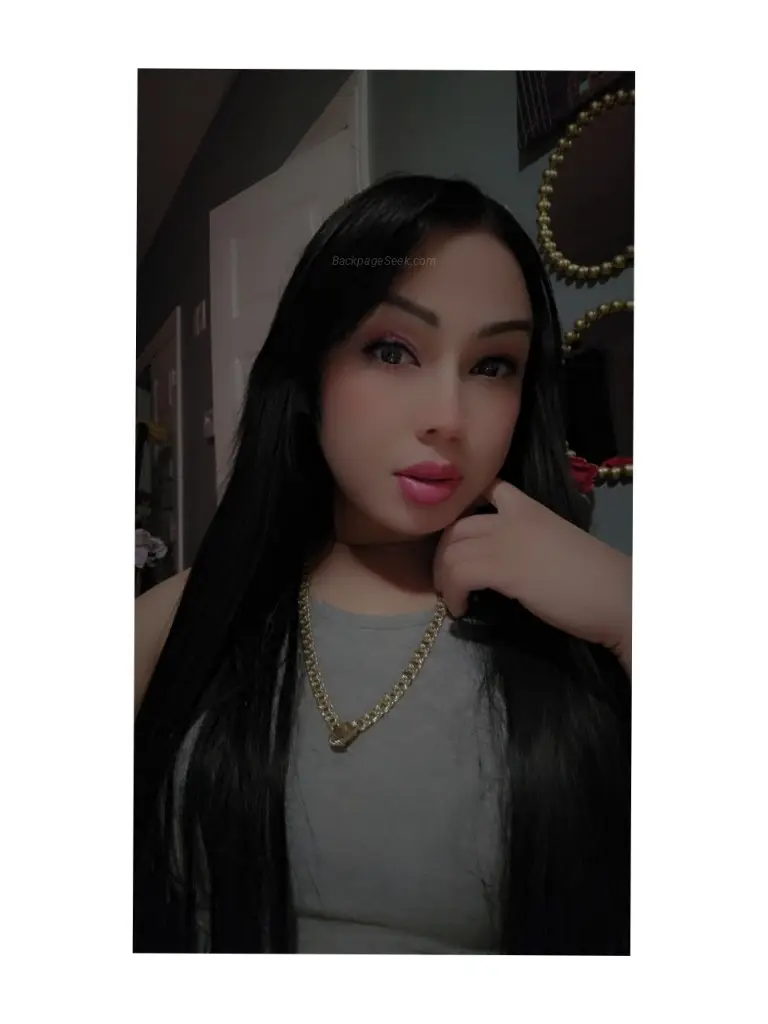 estoy atus ordenes papi in Mcallen – Women Seeking Men photo 2