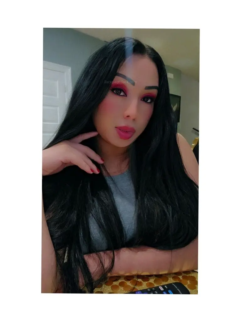 estoy atus ordenes papi in Mcallen – Women Seeking Men photo 4