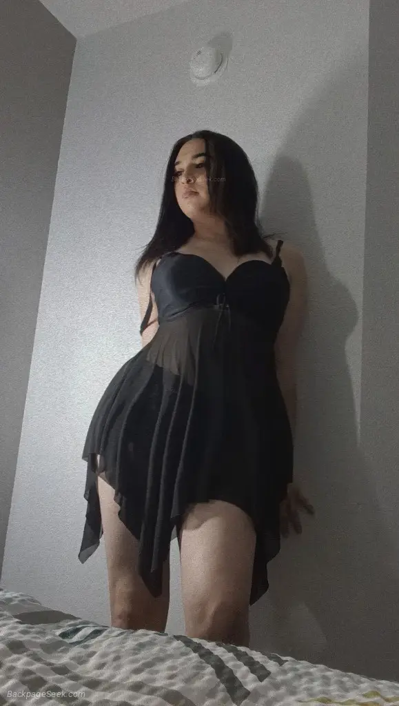 hi guys beautiful trans looking to make u satisfy your needs... in Mcallen – Women Seeking Men photo 2