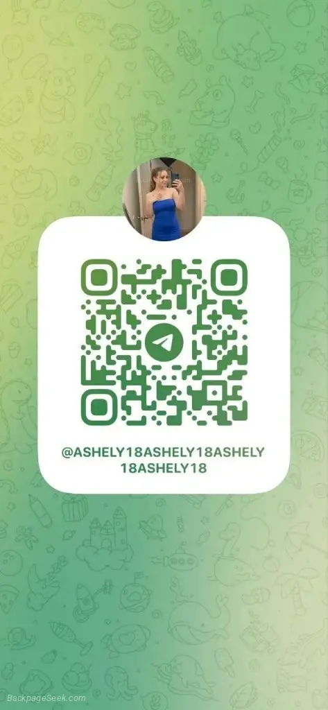 Sexy bombshell available for incall or outcall 420 friendly... in Mcallen – Women Seeking Men photo 4