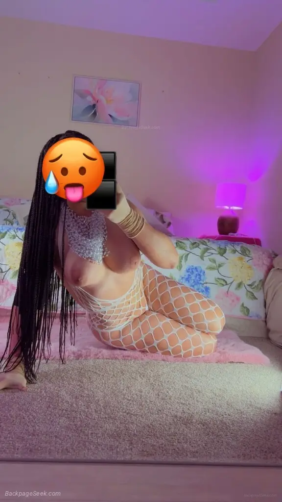 TRANSSEXUAL For gentlemen who don t just enter a room they o... in Mcallen – Women Seeking Men photo 2