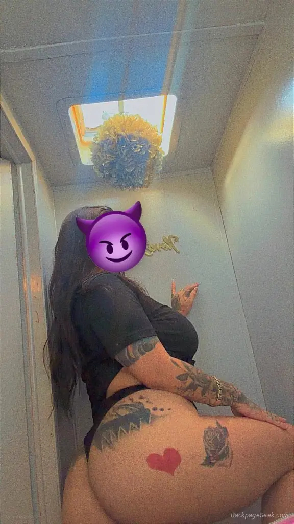 sexy goddess available in Mcallen – Women Seeking Men photo 3