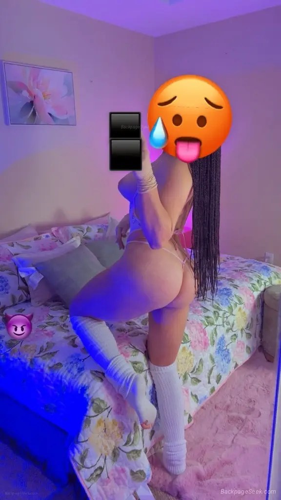 TRANSSEXUALFor gentlemen who don t just enter a room they ow... in Mcallen – Women Seeking Men photo 4