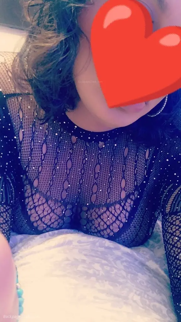 Hermosa transexual complaciente in Mcallen – Women Seeking Men photo 6