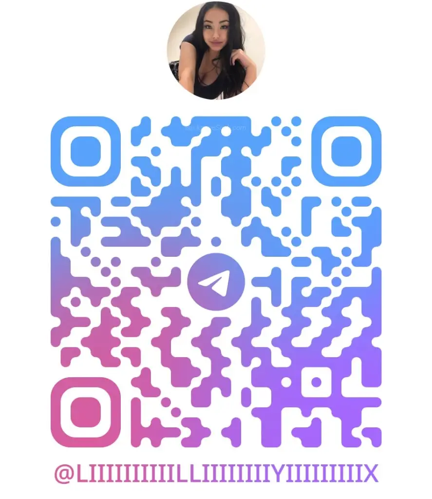 Sexy Hot Asian Young Girl Enjoy my Service IncallOutcall And... in Mcallen – Women Seeking Men photo 2