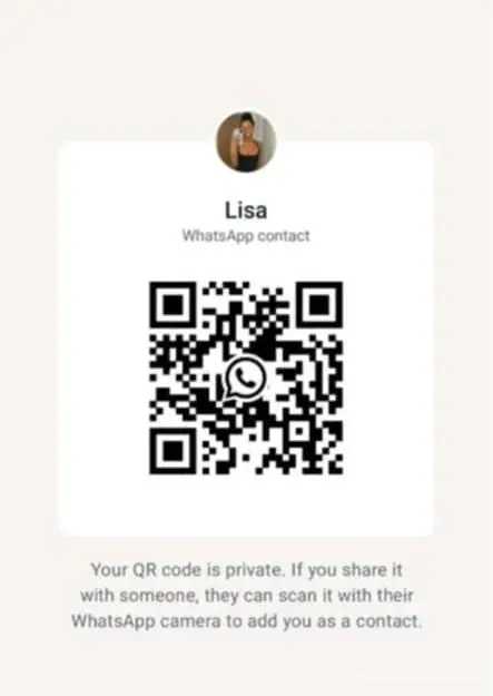 Sexy Hot Girl Enjoy my Service IncallOutcall And in Mcallen – Women Seeking Men photo 3
