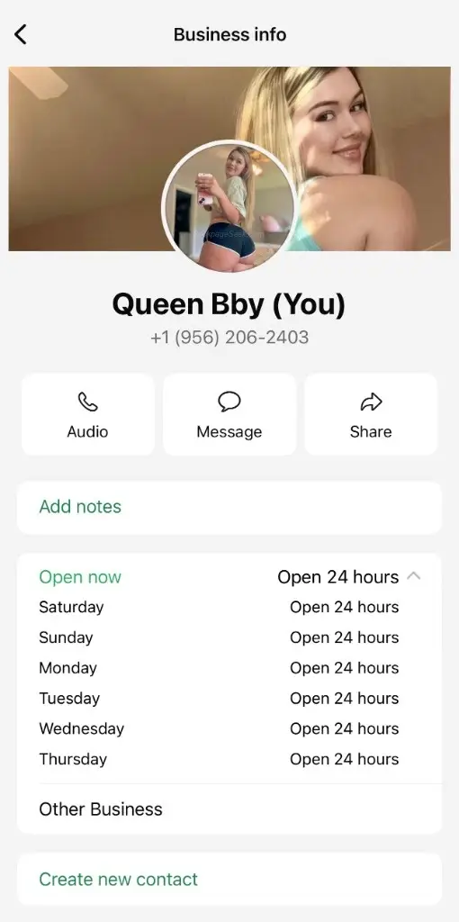 Horny Sexy Curvy Queen Ready for Incall Outcall and Car funH... in Mcallen – Women Seeking Men photo 6