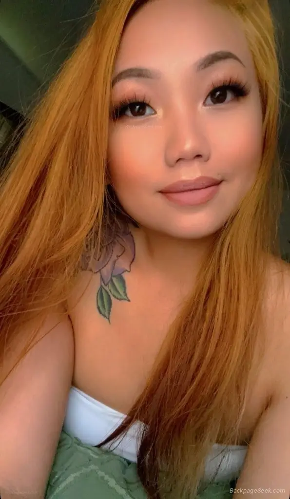 INTO ROLEPLAYS or wanna get kinky in Mcallen – Women Seeking Men photo 4