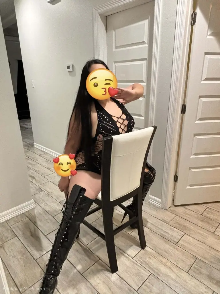 XIMENA NALGONA SCORT VIP EL MEJOR TRATO Y ORAL in Mcallen – Women Seeking Men photo 4