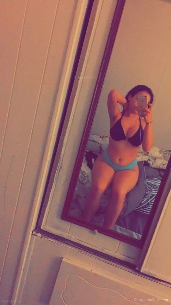 Young Sexy Horny girl Pretty Tight Pussy Special Service 247... in Mcallen – Women Seeking Men photo 2