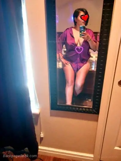 cexy sindy