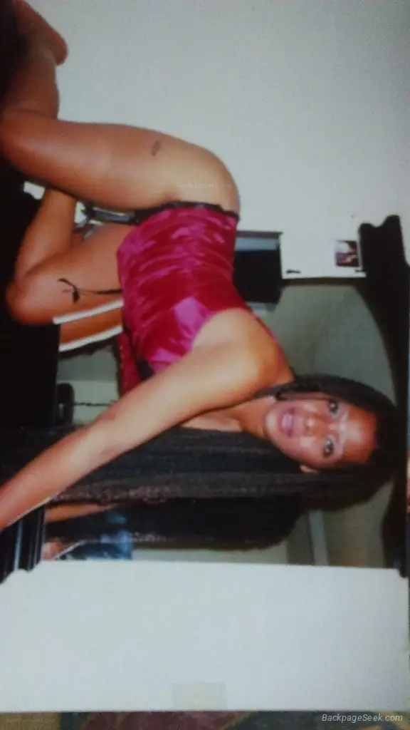 lady vanitydarker the berry sweeter thr juice commodity of t... in Mcallen – Women Seeking Men photo 2