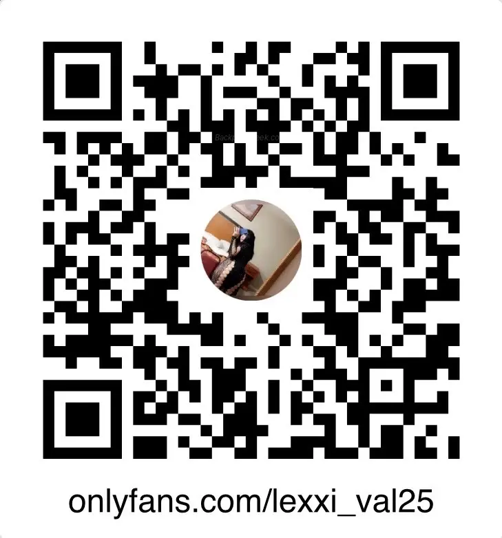 let me be your slut for tonight in Mcallen – Women Seeking Men photo 2