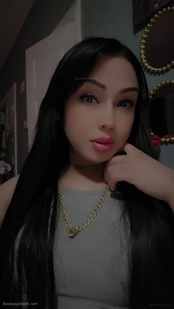 estoy atus ordenes papi in Mcallen – Women Seeking Men photo 5