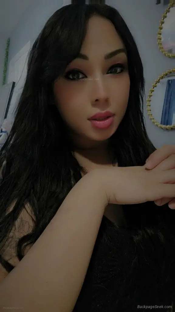 estoy atus ordenes papi in Mcallen – Women Seeking Men photo 6