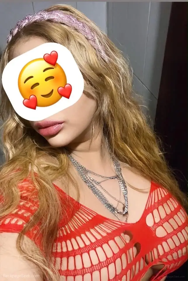 Rubia ya Disponible agg a instagram rubiabella2 Masajes relajantes