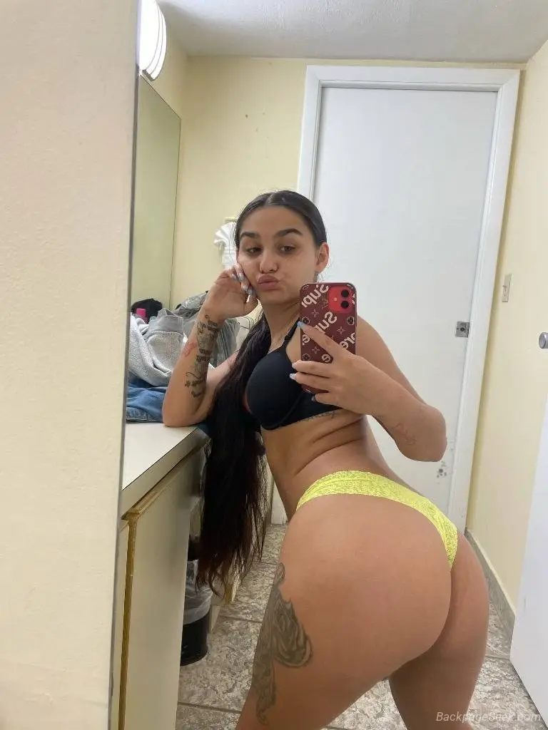 Sweet Fun Independent Girl Available 247 Incall Outcall Car... in Mcallen – Women Seeking Men photo 3