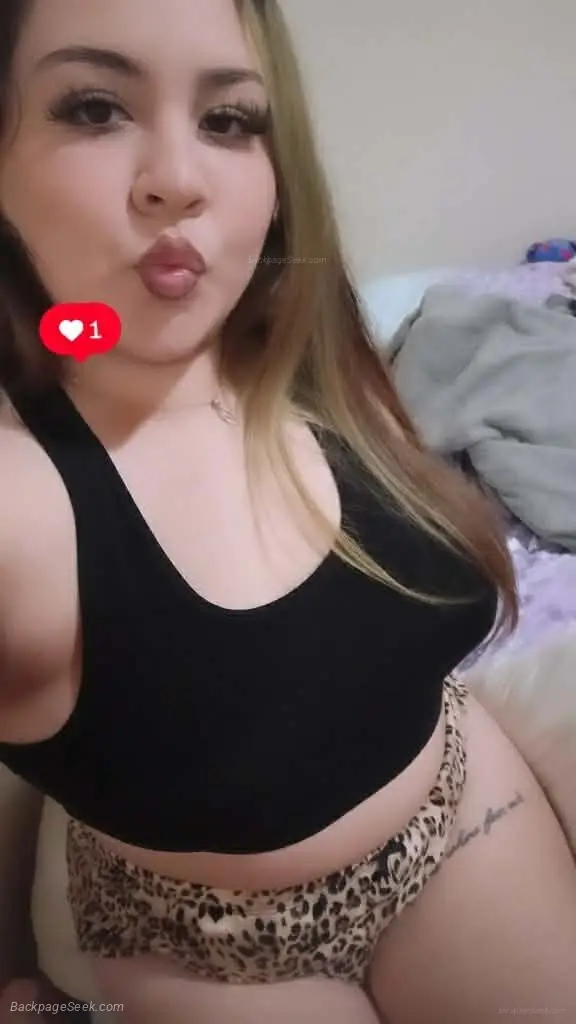 Available Now For Spacial BBJ Service Tight Horny Pussy Inca... in Mcallen – Women Seeking Men photo 2