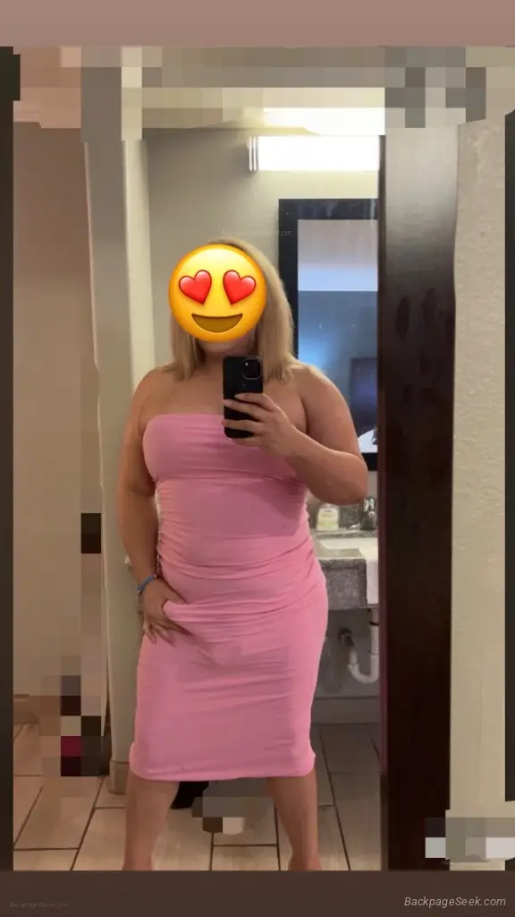 Especial tonight QV now available in Mcallen – Women Seeking Men photo 3