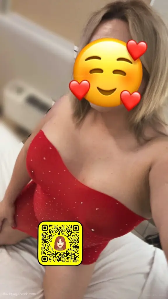 Especial tonight QV now available in Mcallen – Women Seeking Men photo 4