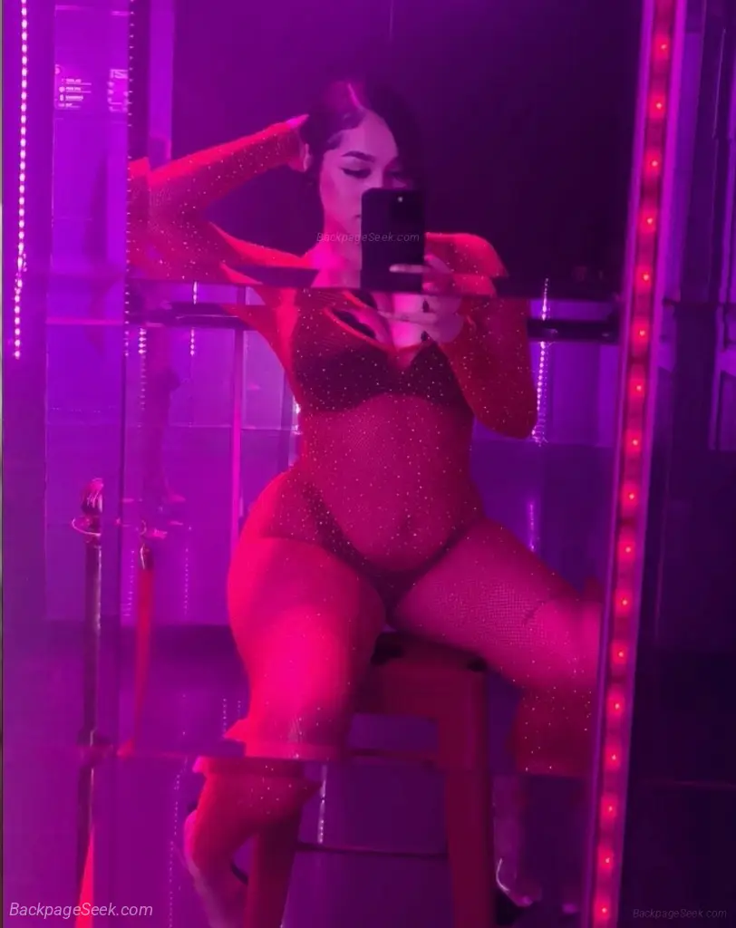 creamy pussy in Mcallen – Women Seeking Men photo 2