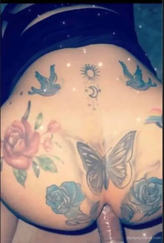 Contenido anal agg a inst rubiabella2 httpsonlyfanscomnalgas... in Mcallen – Women Seeking Men photo 3