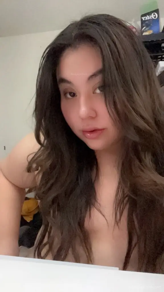 Hung Top or Bottom The Choice Is Yours Beautiful Sexxy Honey... in Mcallen – Women Seeking Men photo 4