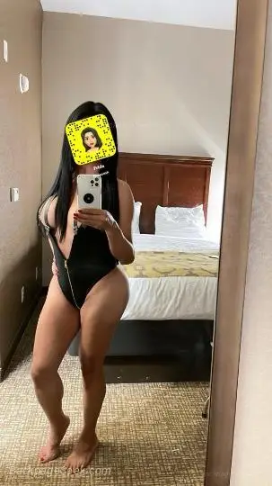 Rica trans versatile cachonda in Mcallen – Women Seeking Men photo 4