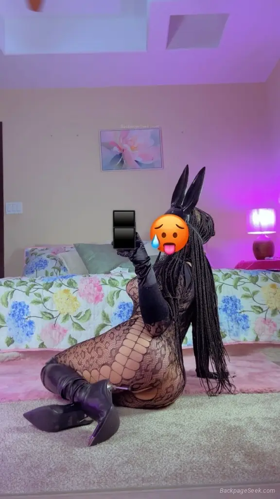 TRANSEXUAL For gentlemen who don t just enter a room they ow... in Mcallen – Women Seeking Men photo 2