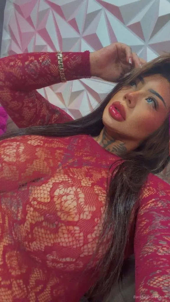 sexy goddess available in Mcallen – Women Seeking Men photo 4