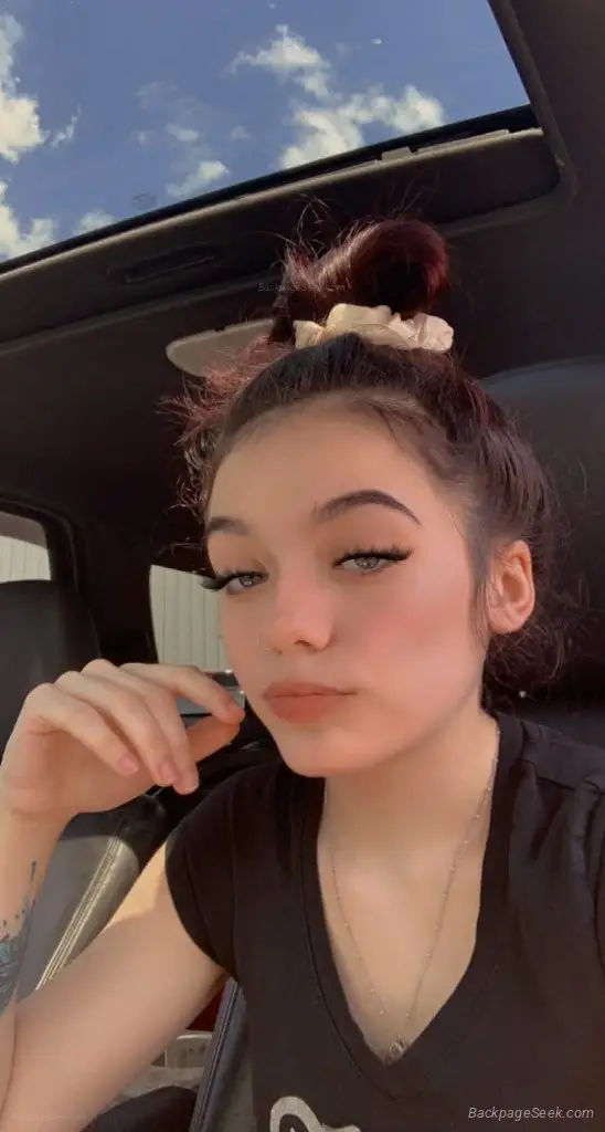 I Am Available Now for Incalls Outcalls Car Fun All Type Content Sell