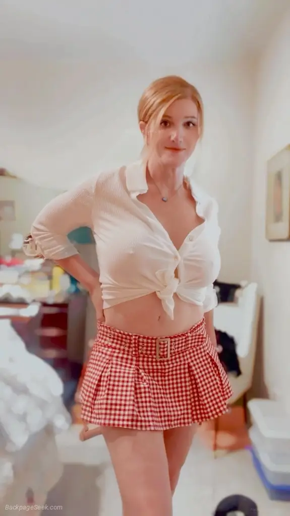 Edinburg Host NOW The Sweet and Seductive MILF Next Door in Mcallen – Women Seeking Men photo 3