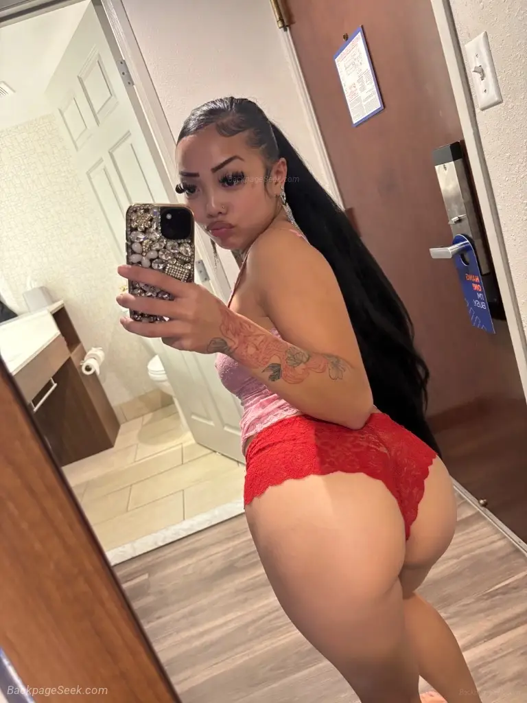 Hot sexy 100 real and legit Satisfied Guaranteed Service in Mcallen – Women Seeking Men photo 3
