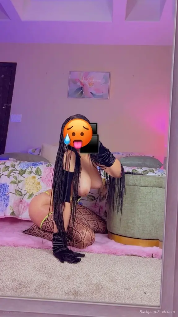 TRANSSEXUAL For gentlemen who don t just enter a room they o... in Mcallen – Women Seeking Men photo 2