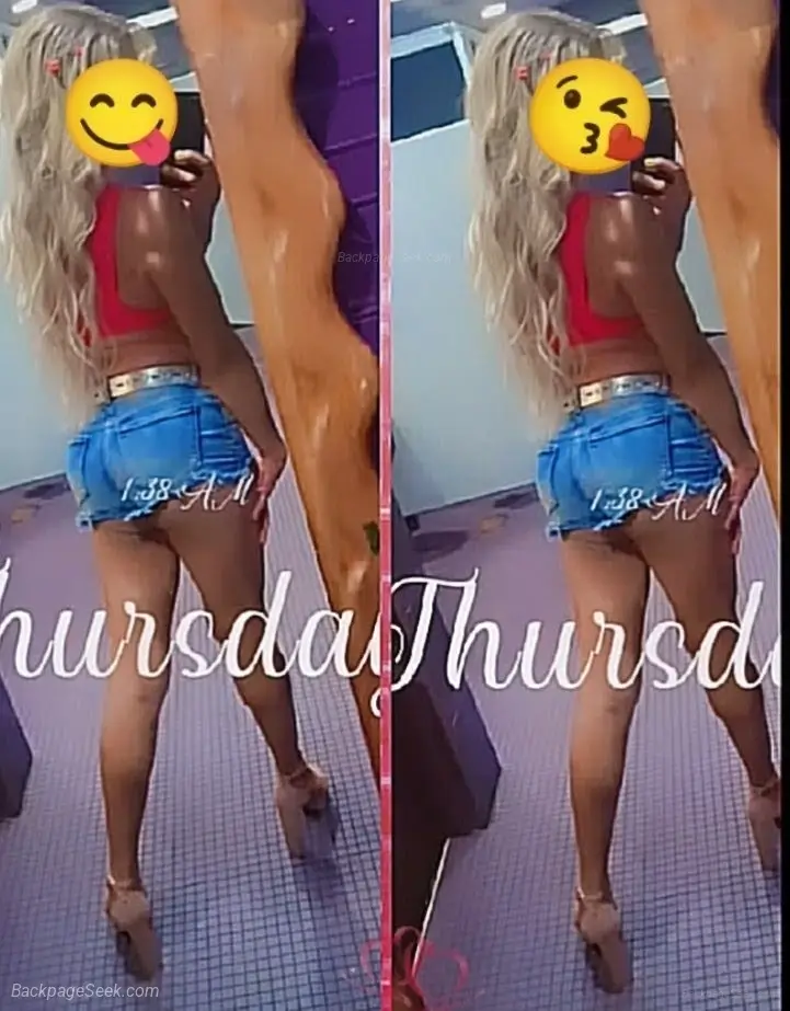 K A M I L A Relaxing Professional Massages for Men TRANS BAB... in Mcallen – Women Seeking Men photo 2