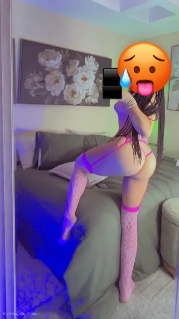 Exclusive company for gentlemen who enjoy the presence of a in Mcallen – Women Seeking Men photo 5