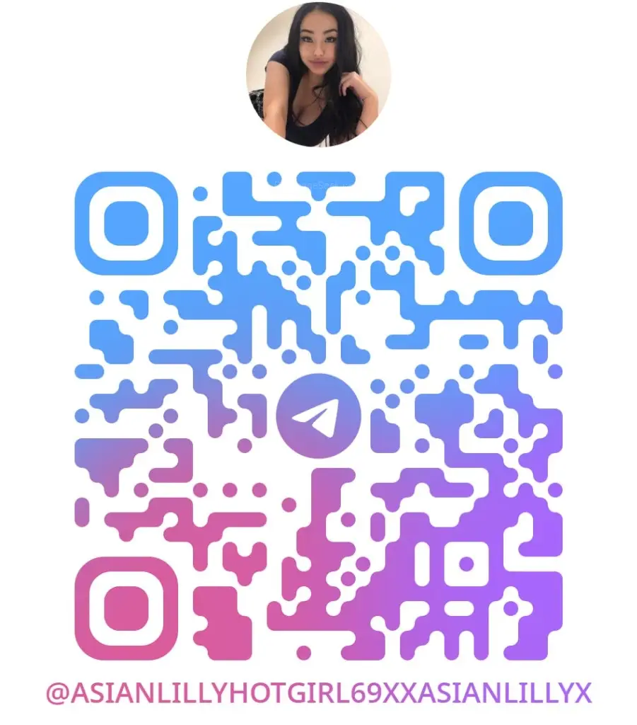 Attractive Asian Young Girl Special BBJ Service Oral AnalCar in Mcallen – Women Seeking Men photo 2