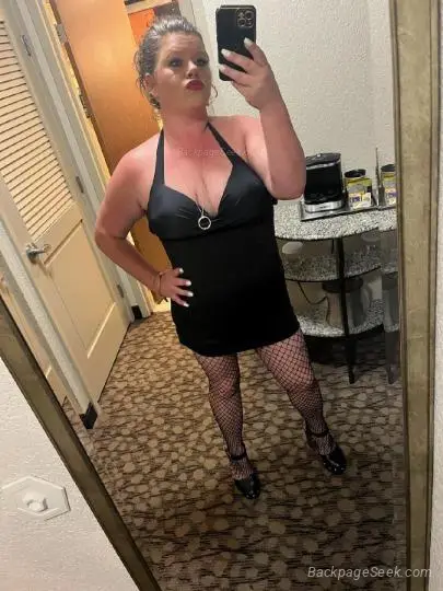 Back in Town InOutcalls Suck my Nipple fuck me hard in Mcallen – Women Seeking Men photo 6