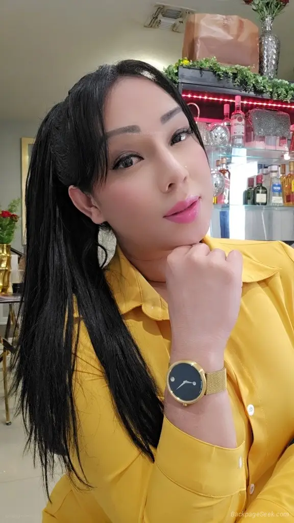 estoy atus ordenes papi in Mcallen – Women Seeking Men photo 2