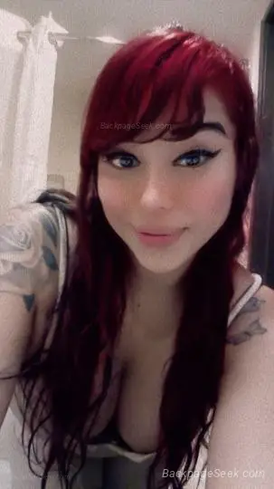 mcallen area Im backkk babes hmu