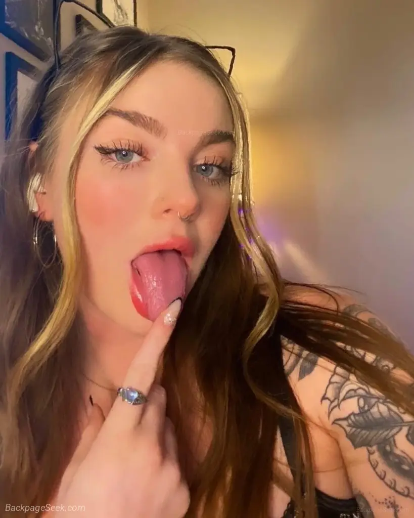 Sexy Young Girl Incall Outcall Carfun