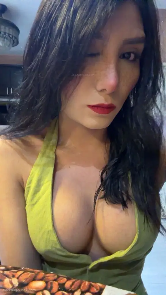Transexual morena dotada en tu cuidad de regreso in Mcallen – Women Seeking Men photo 3